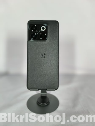 Oneplus Ace pro